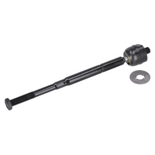 Inner Tie Rod-313