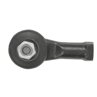 Tie Rod End-536