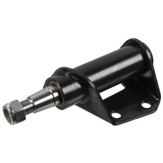 Idler Arm-27