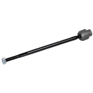 Inner Tie Rod-314