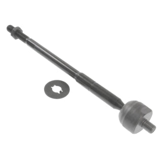Inner Tie Rod-316