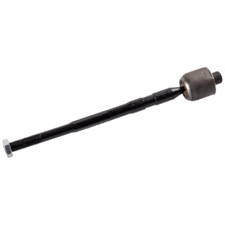 Inner Tie Rod-317