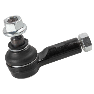 Tie Rod End-537
