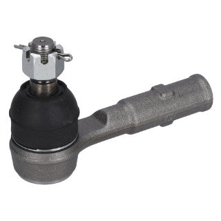 Tie Rod End-538