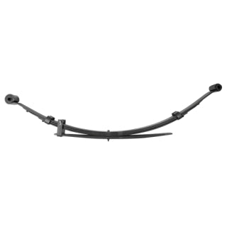 Leaf Spring-20