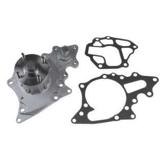 Water Pump-398