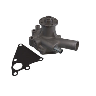 Water Pump-399