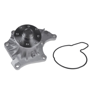 Water Pump-400