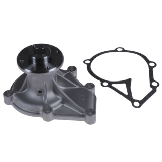 Water Pump-42