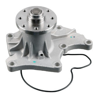Water Pump-402