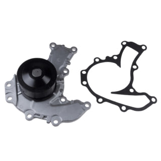 Water Pump-403