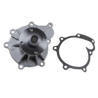 Water Pump-404