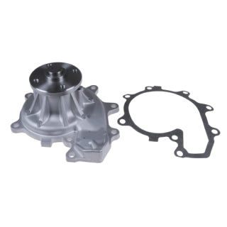 Water Pump-405