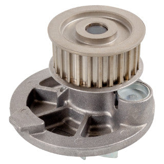 Water Pump-407