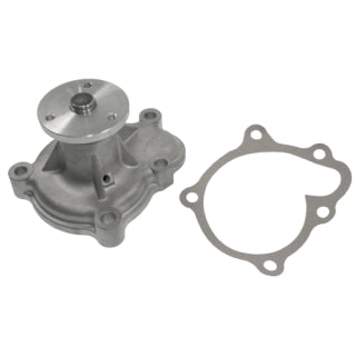 Water Pump-408