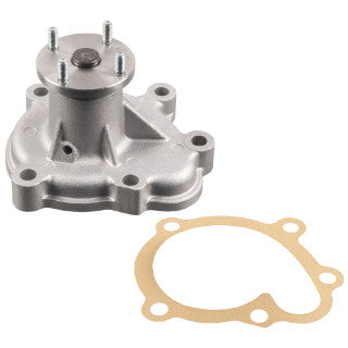 Water Pump-409