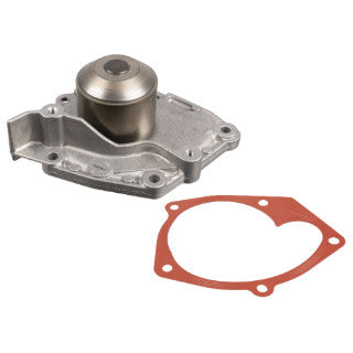 Water Pump-410