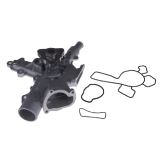 Water Pump-411