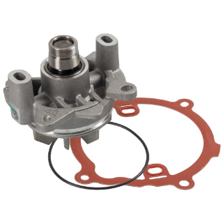 Water Pump-412