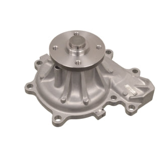 Water Pump-413