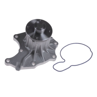 Water Pump-414