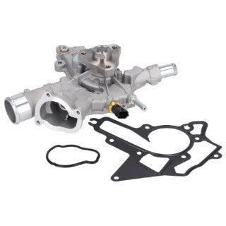 Water Pump-415