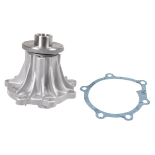 Water Pump-416