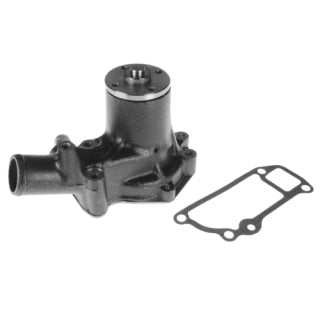 Water Pump-417