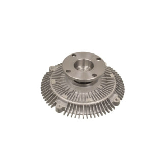 Fan Coupling-34
