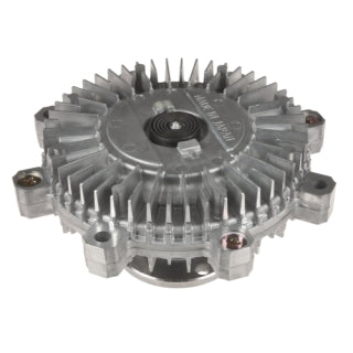 Fan Coupling-35