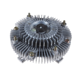 Fan Coupling-37