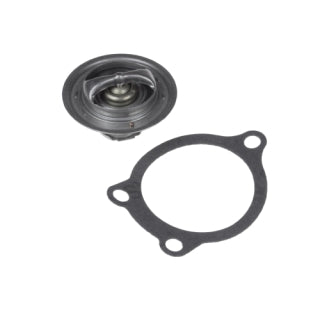 Thermostat-176