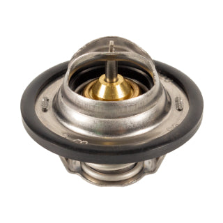 Thermostat-177