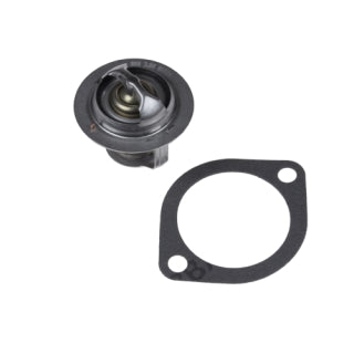 Thermostat-179