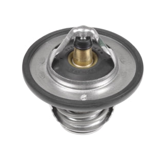 Thermostat-180