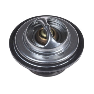 Thermostat-183