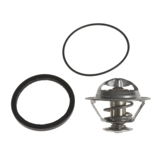 Thermostat-184