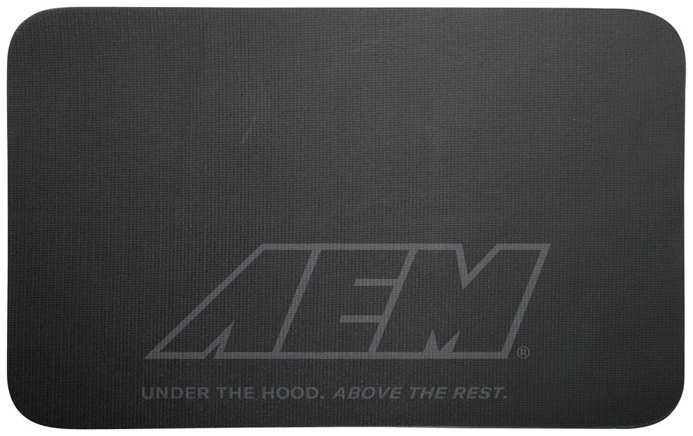 AEM Electronics AEM AEM Coils - 30 – Part 30-2896