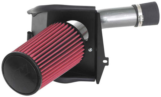 AEM Cold Air Intake System-11