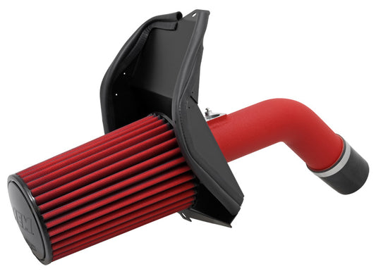 AEM Cold Air Intake System-12