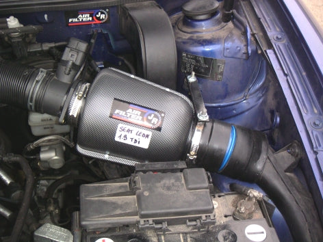 JR Filters Direct Kit – Part AFSE1