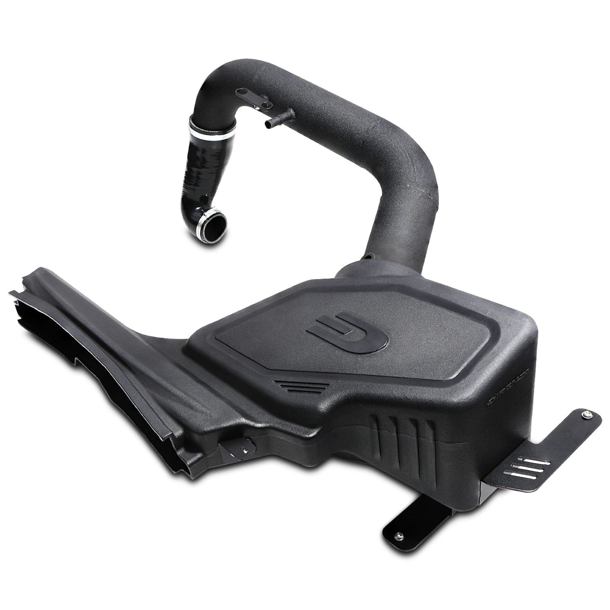 Gravity Performance Direnza Vortex Cold Air Induction Kit - Ford Focus MK4 ST 2.3 2018-2025