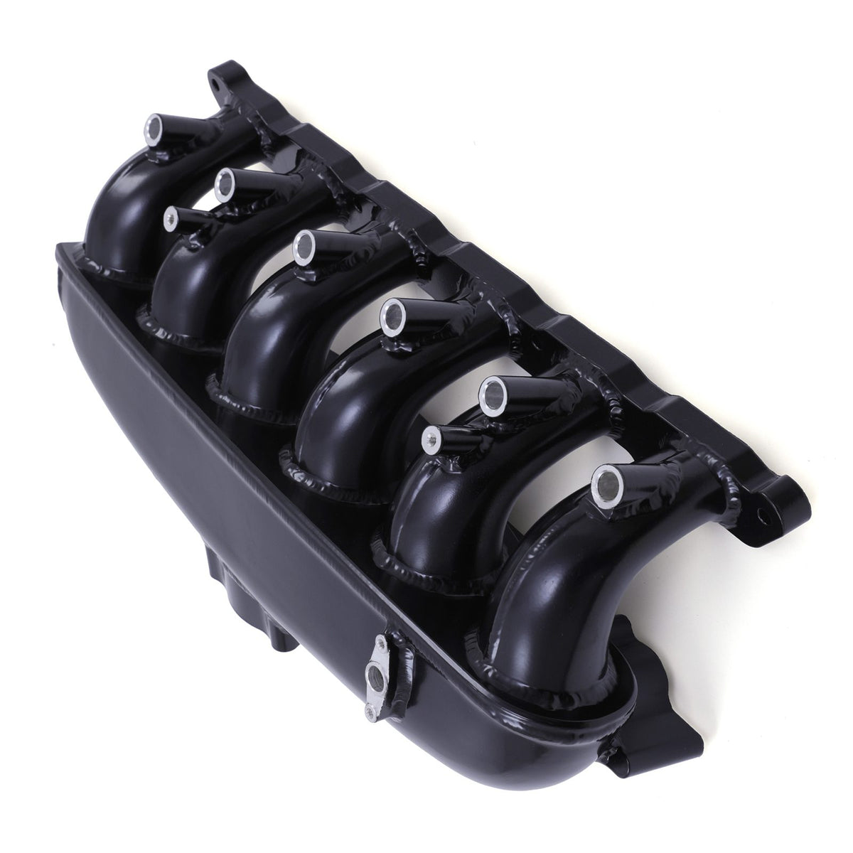 Gravity Performance Intake Manifold Black Aluminium - BMW 3 Series LCI 335i E90/E91/E92/E93 N55 09–13