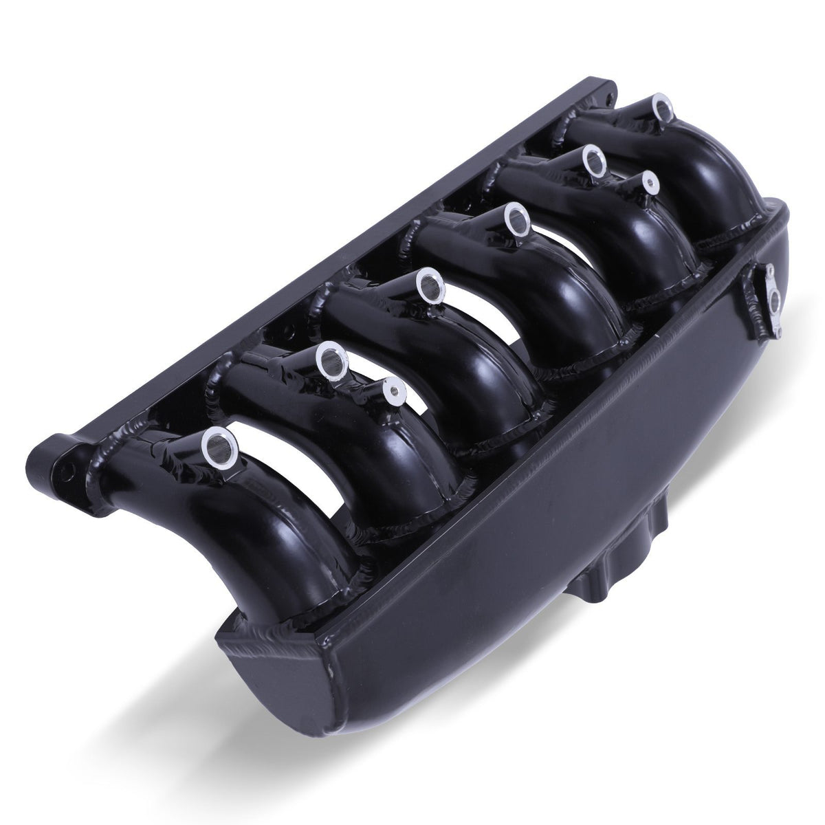 Gravity Performance Intake Manifold Black Aluminium - BMW Z4 35i 35is E89 N54 08-16