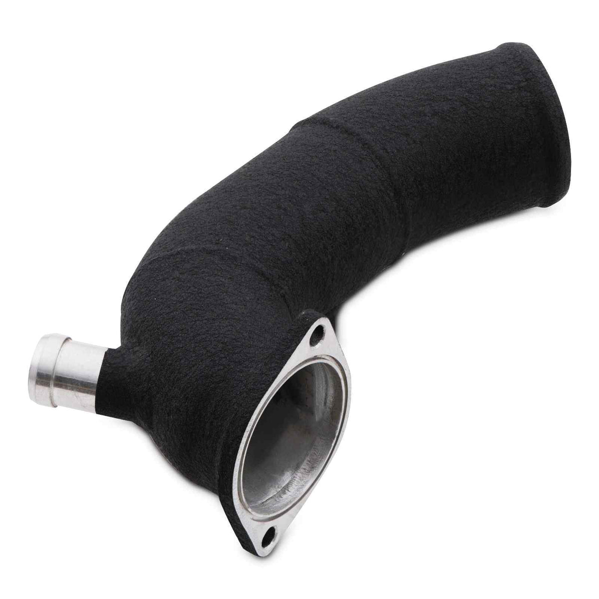 Gravity Performance Aluminium Intake Pipe - Audi S4 B9 3.0 TFSI 2017+