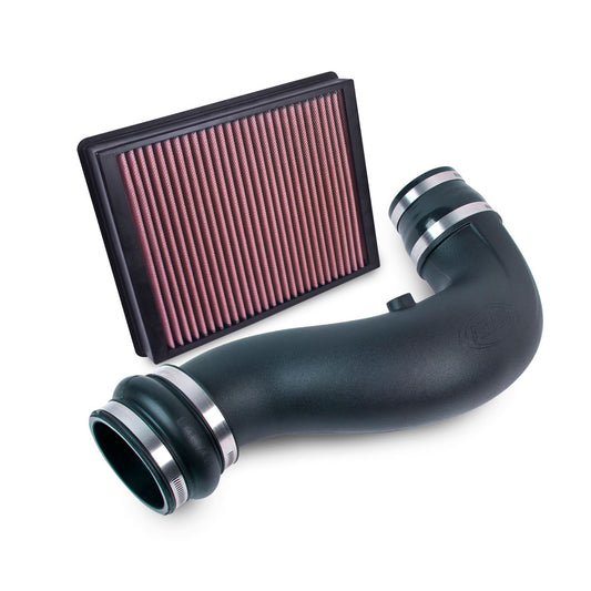 Airaid Junior Air Intake System - AIR-200-785