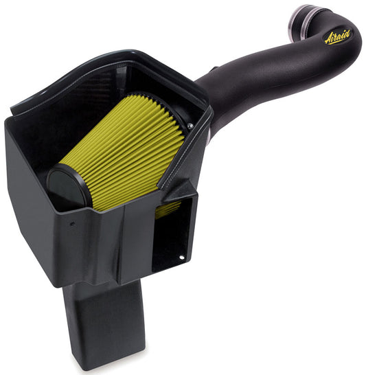 AIRAID Performance Air Intake System-929