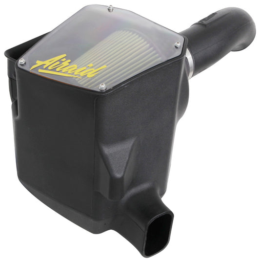 AIRAID Performance Air Intake System-930 - AIR-204-290