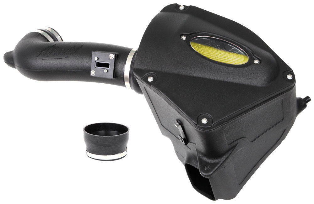 AIRAID Performance Air Intake System-932 - AIR-204-382