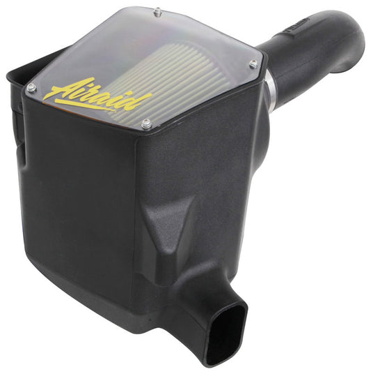 AIRAID Performance Air Intake System-936 - AIR-205-290